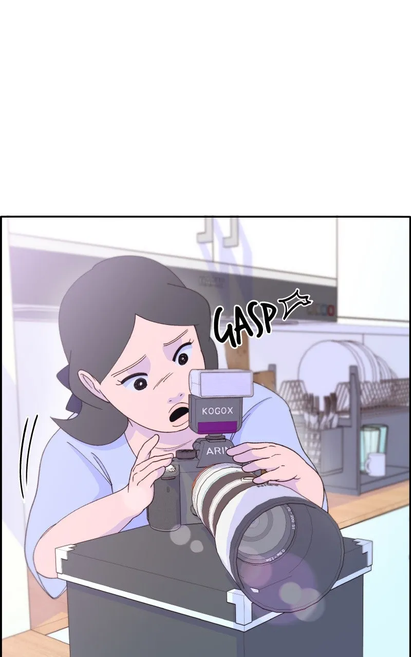 Momfluencer Chapter 30 page 79 - 