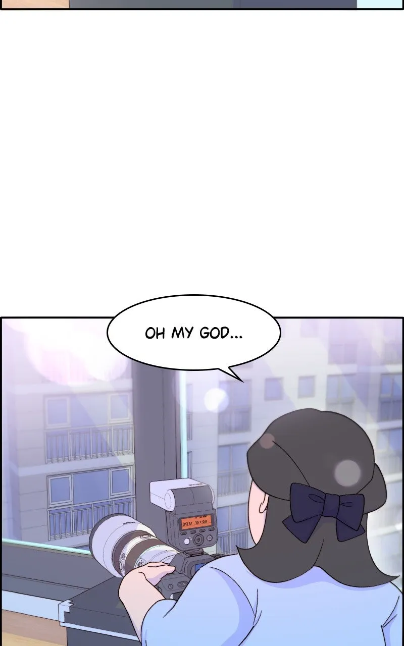 Momfluencer Chapter 30 page 80 - 