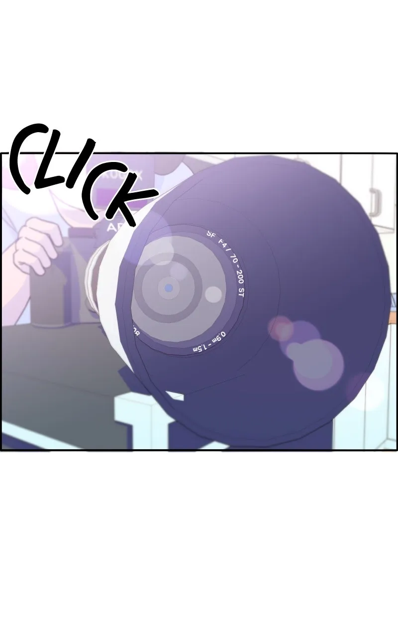 Momfluencer Chapter 31 page 1 - 