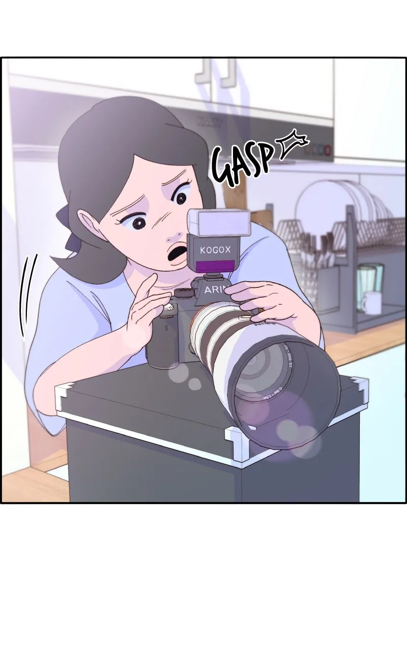 Momfluencer Chapter 31 page 2 - 