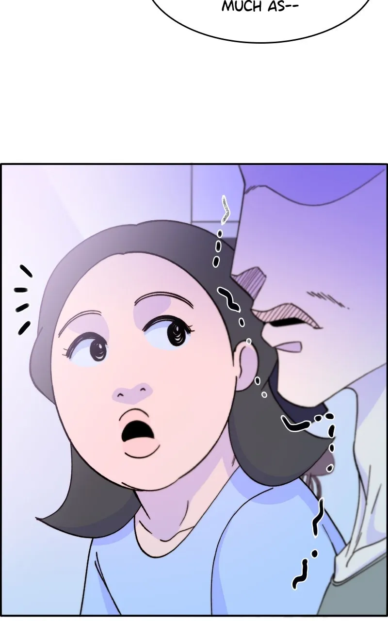 Momfluencer Chapter 31 page 14 - 