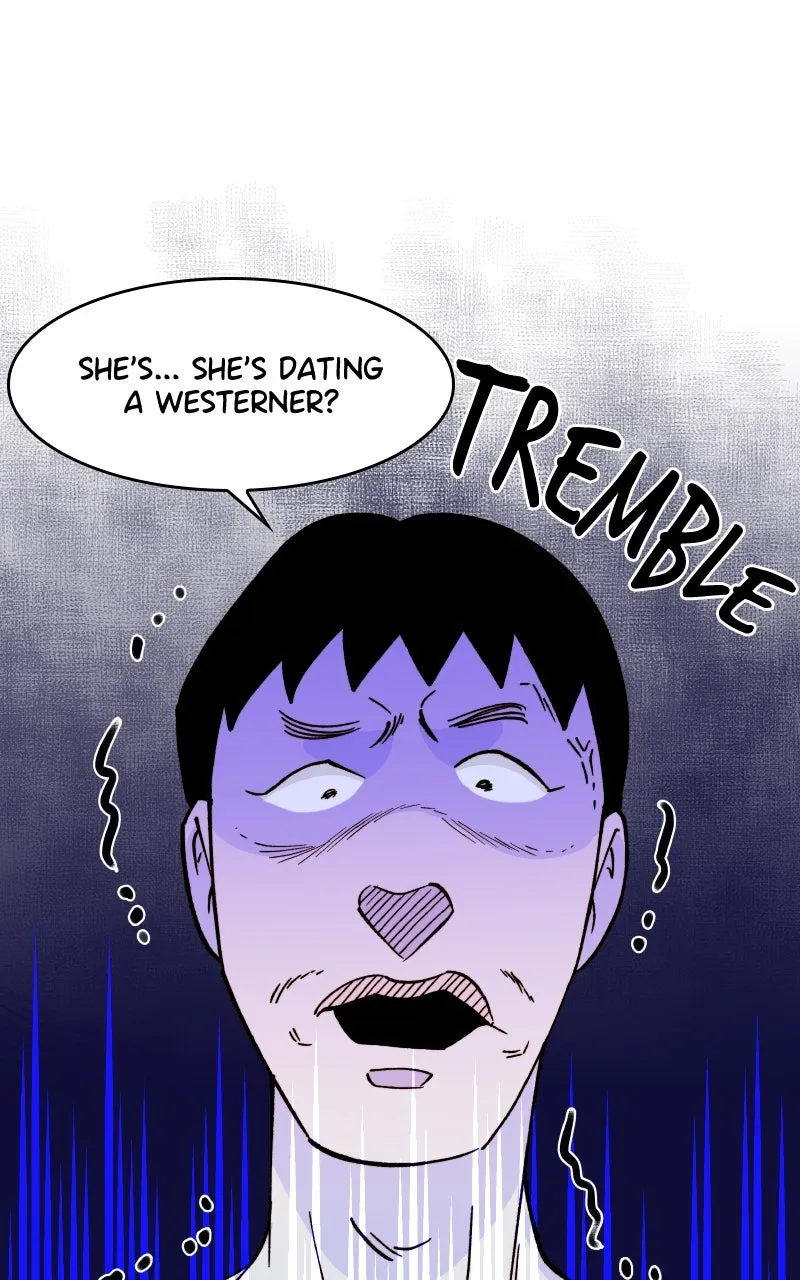 Momfluencer Chapter 31 page 15 - 