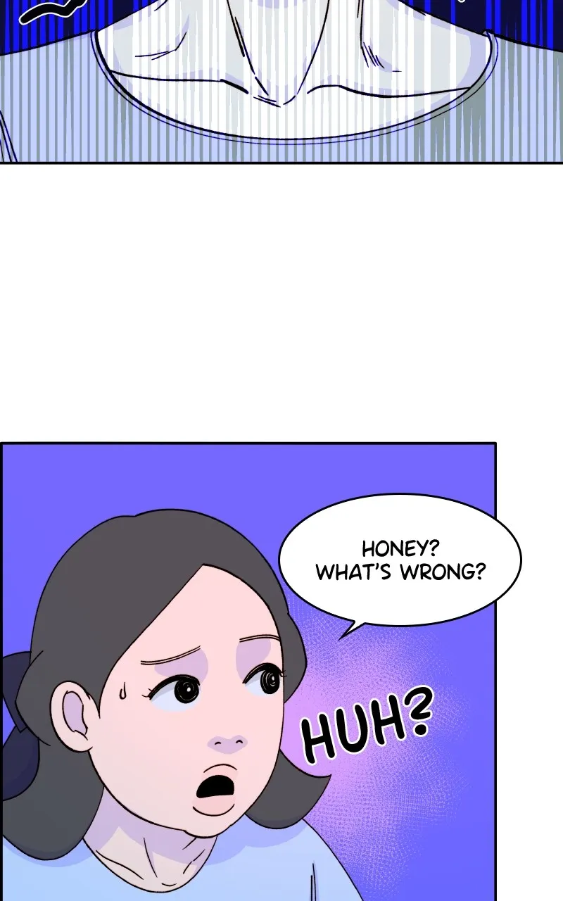 Momfluencer Chapter 31 page 16 - 