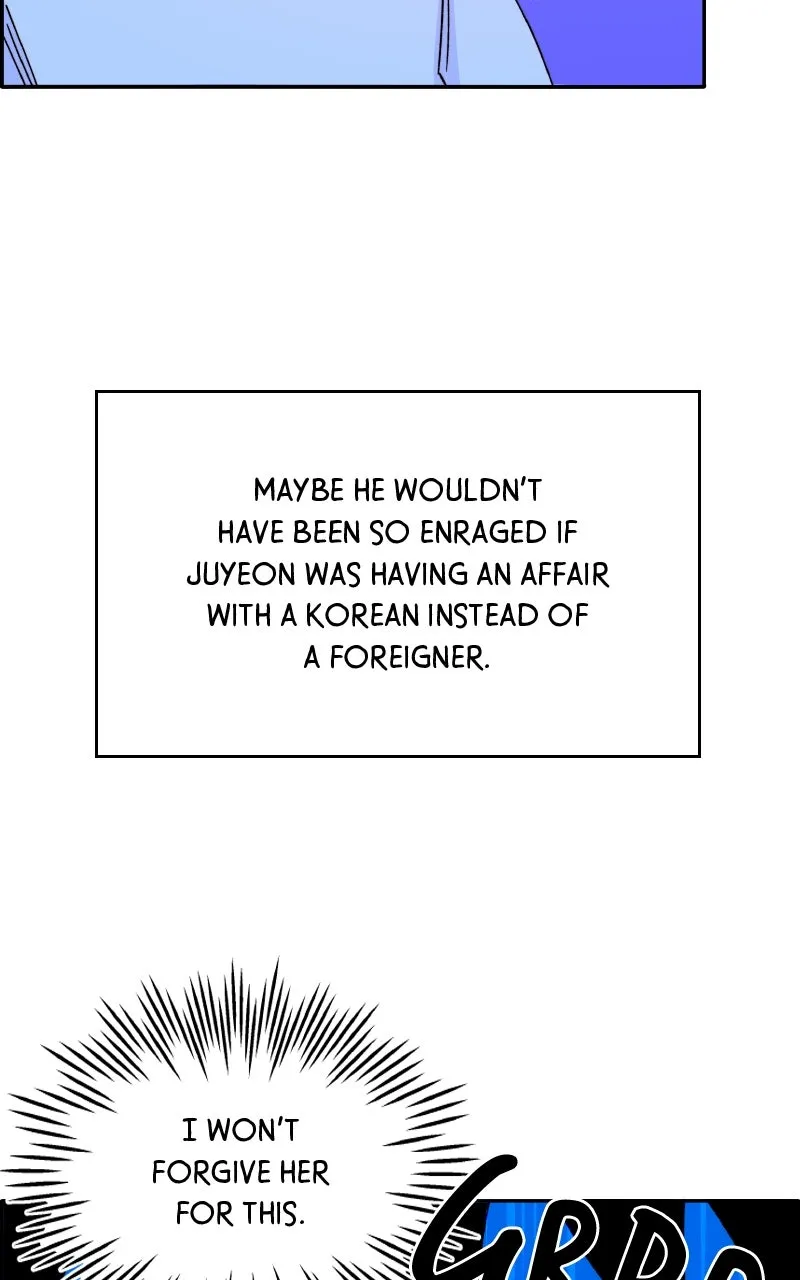 Momfluencer Chapter 31 page 17 - 