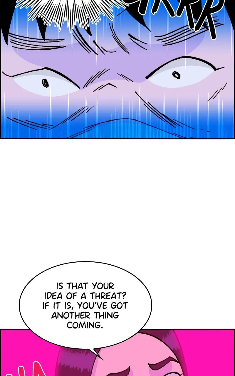 Momfluencer Chapter 31 page 18 - 