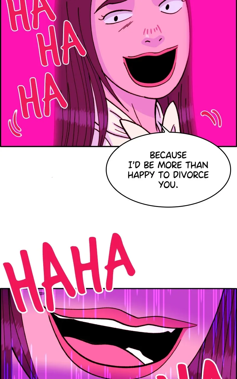 Momfluencer Chapter 31 page 19 - 