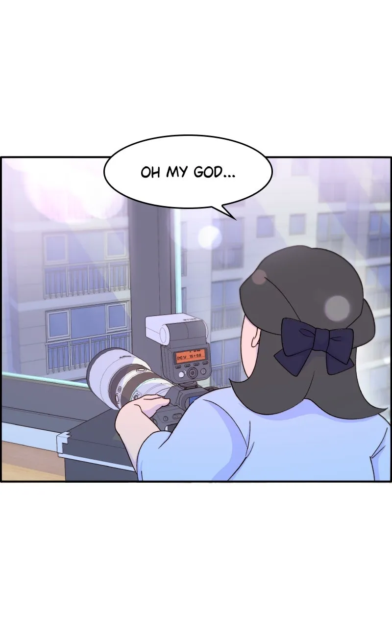 Momfluencer Chapter 31 page 3 - 