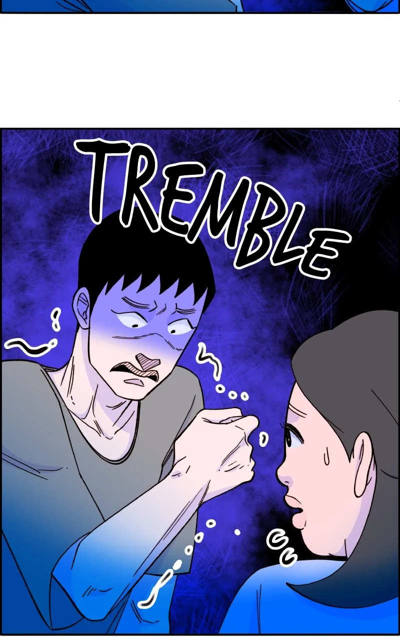 Momfluencer Chapter 31 page 24 - 