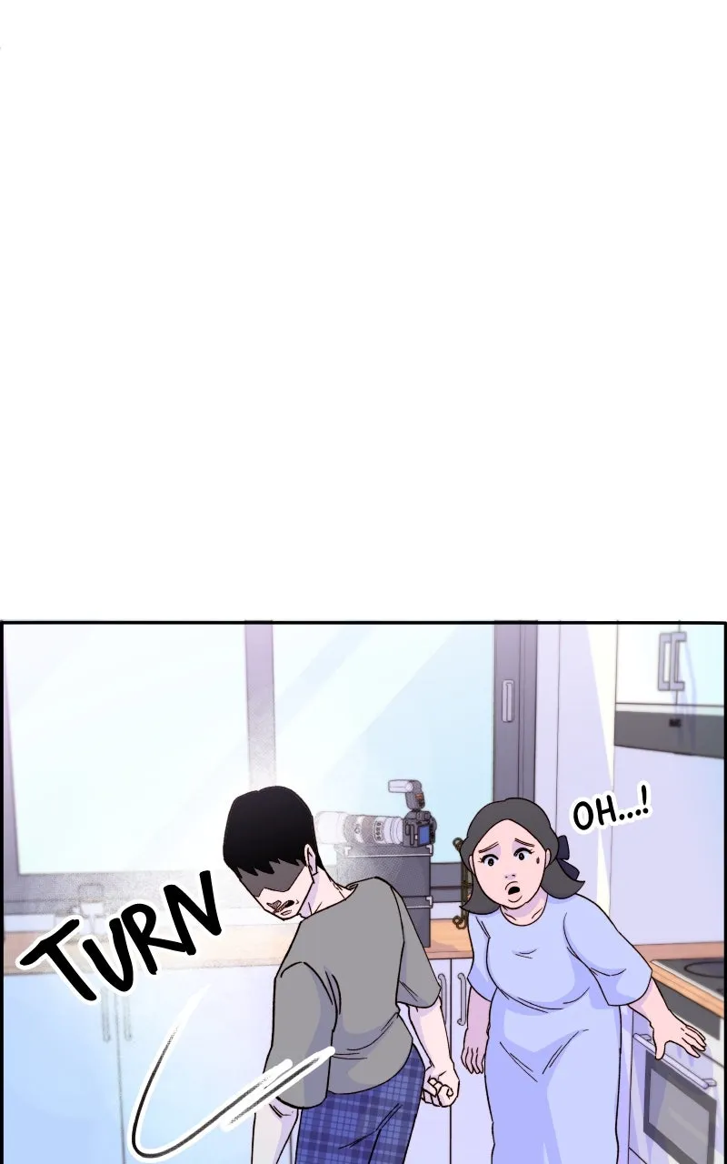 Momfluencer Chapter 31 page 25 - 
