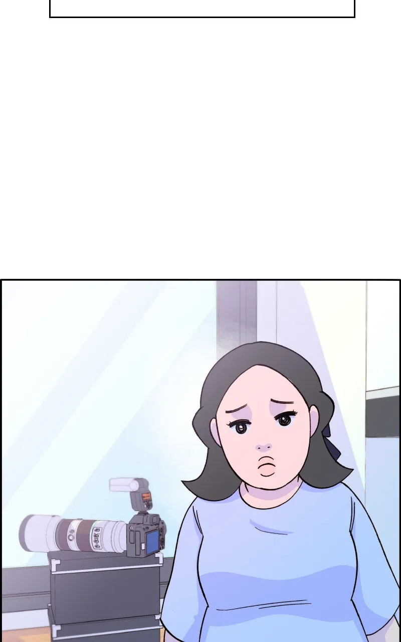 Momfluencer Chapter 31 page 28 - 