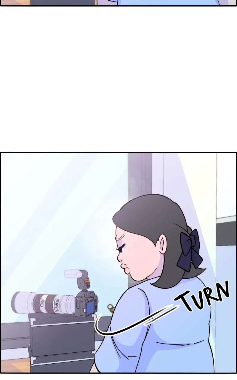 Momfluencer Chapter 31 page 29 - 