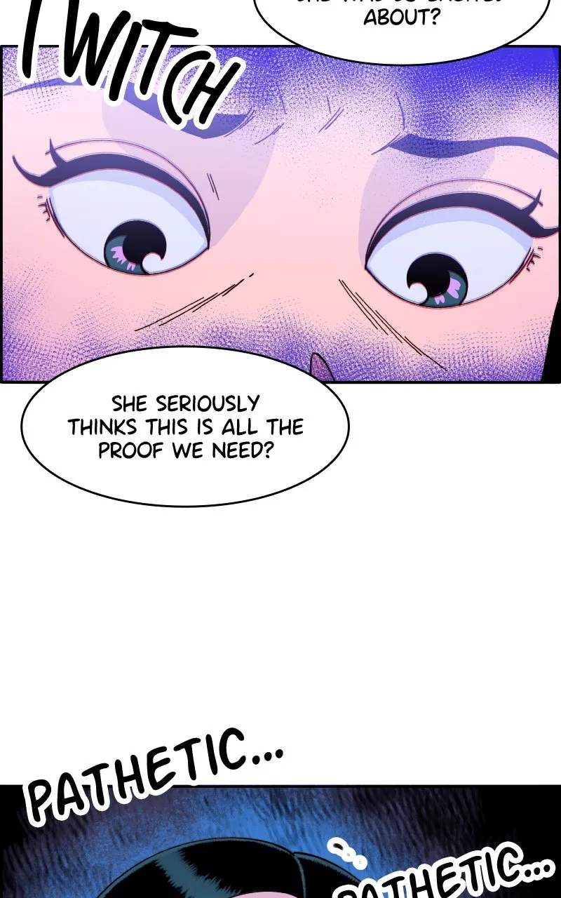 Momfluencer Chapter 31 page 39 - 