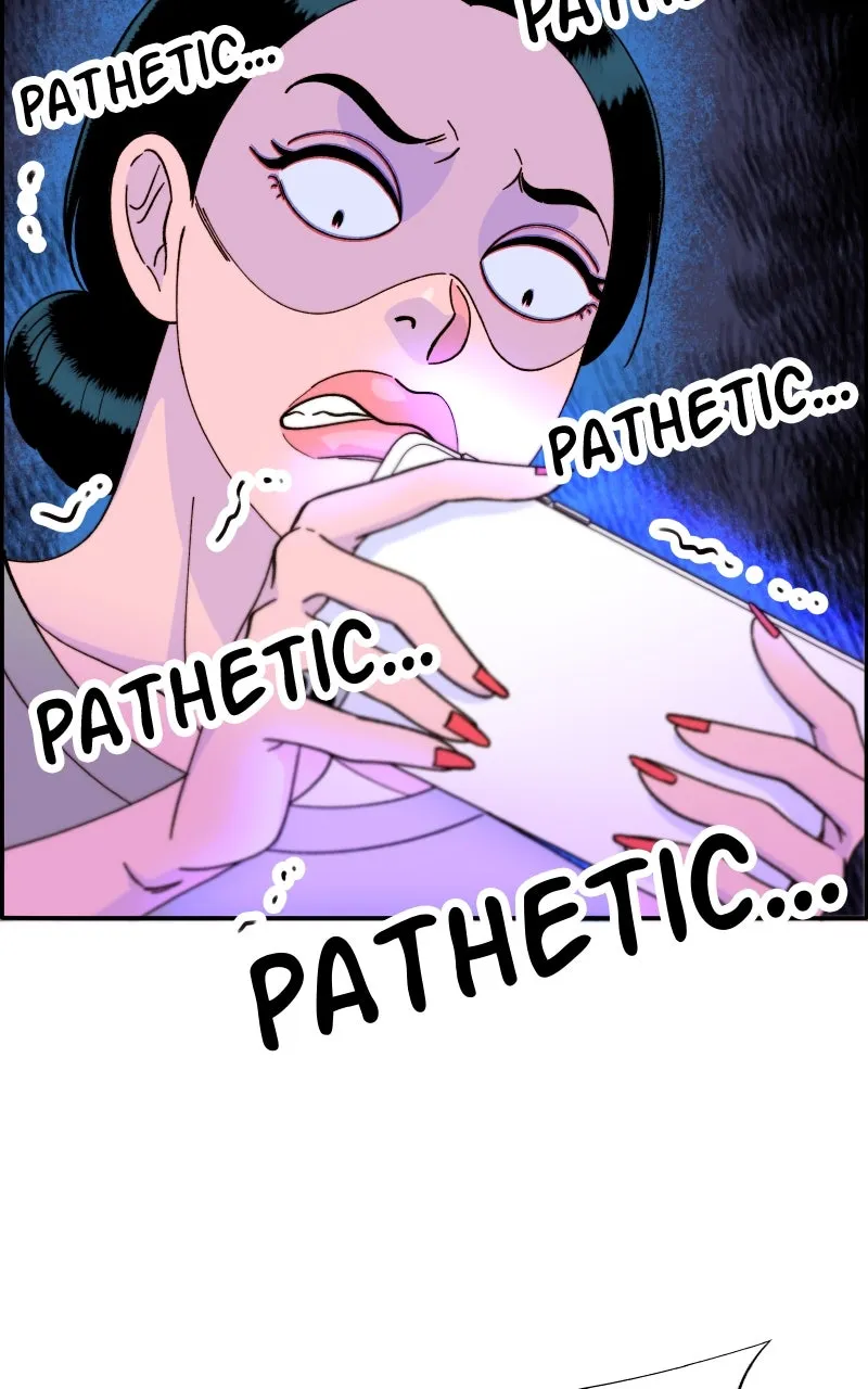 Momfluencer Chapter 31 page 40 - 