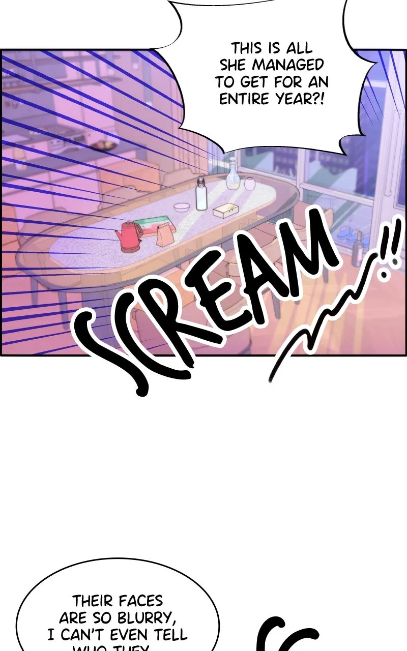 Momfluencer Chapter 31 page 41 - 
