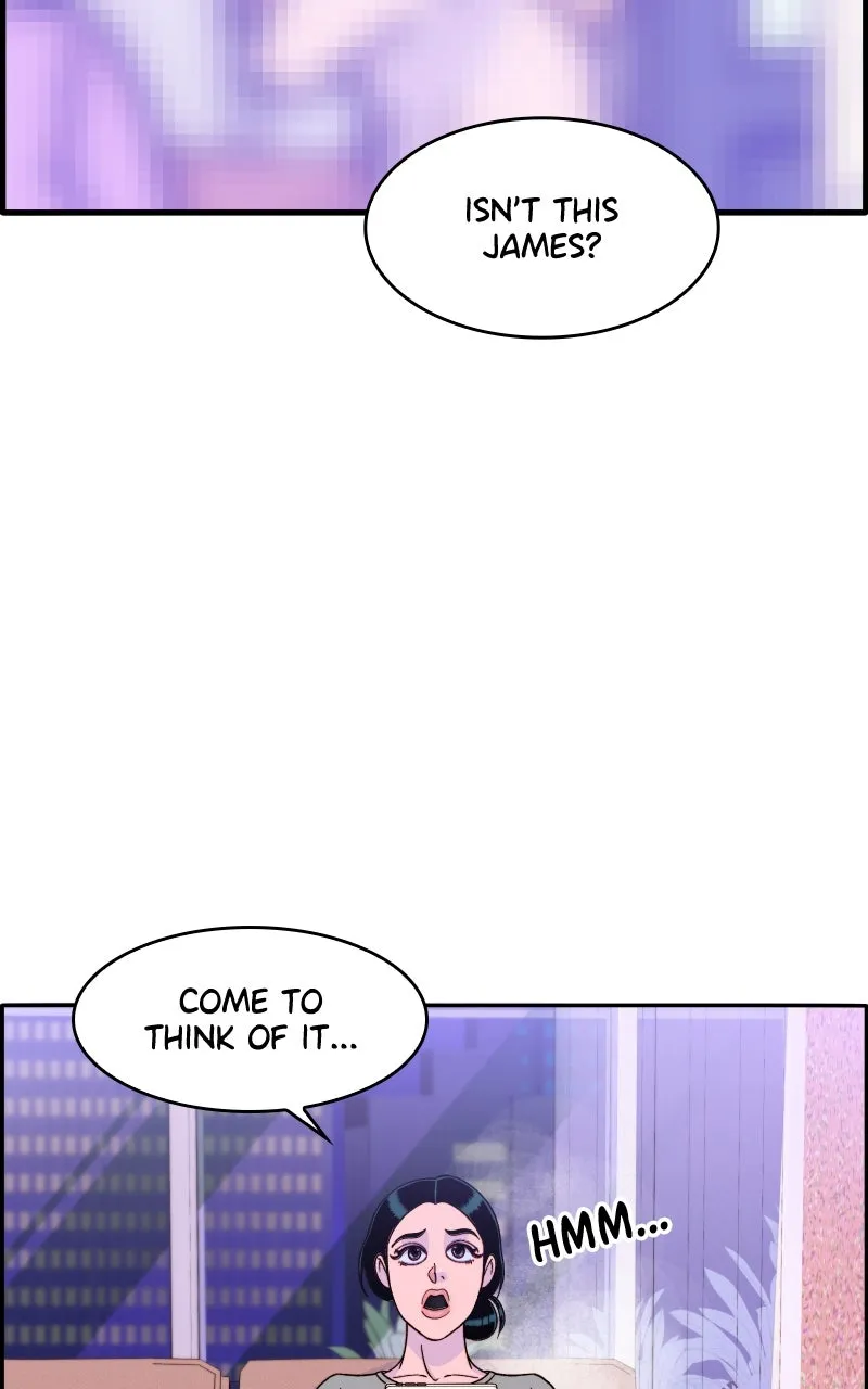 Momfluencer Chapter 31 page 44 - 