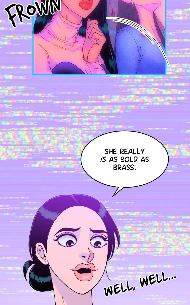 Momfluencer Chapter 31 page 49 - 