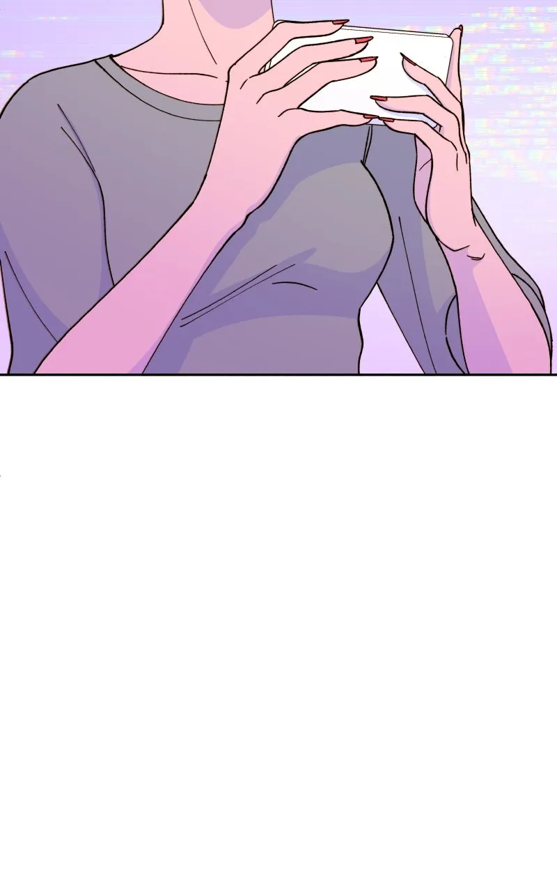 Momfluencer Chapter 31 page 50 - 