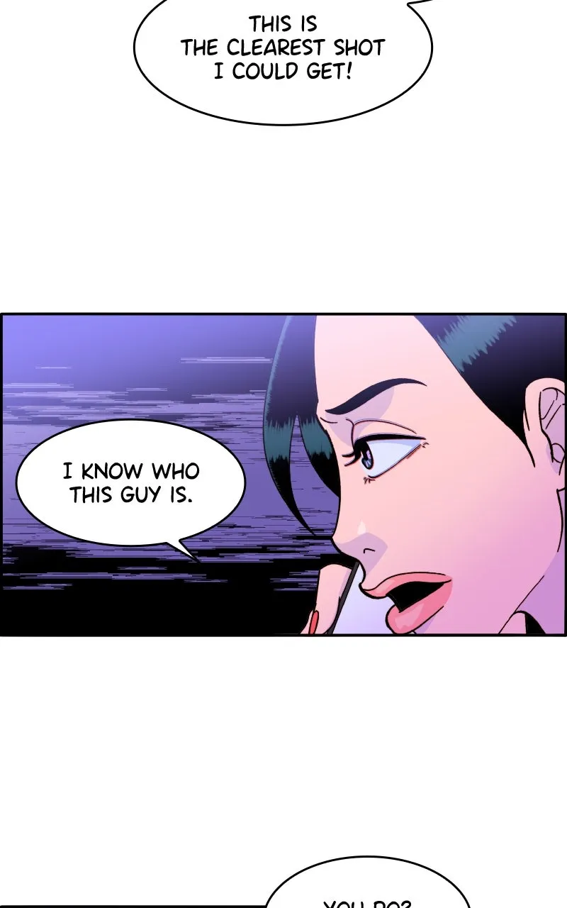 Momfluencer Chapter 31 page 59 - 