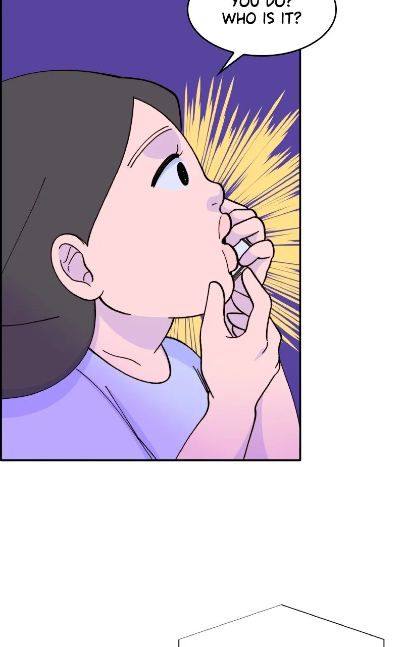 Momfluencer Chapter 31 page 60 - 