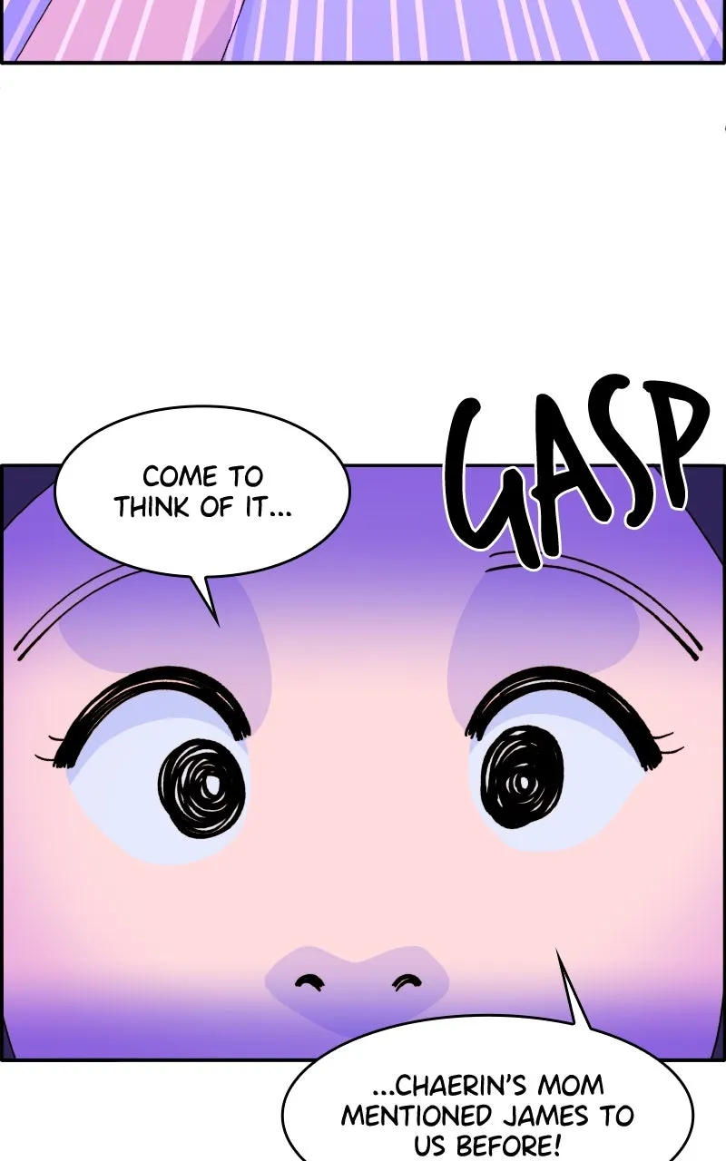 Momfluencer Chapter 31 page 62 - 