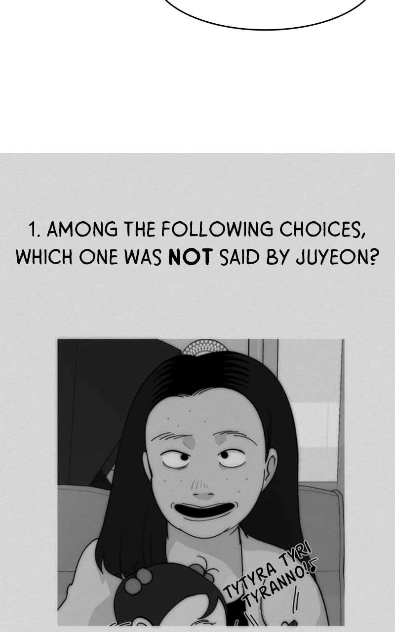 Momfluencer Chapter 31 page 63 - 