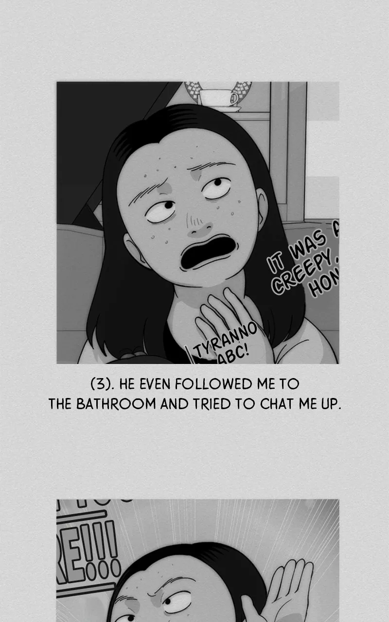 Momfluencer Chapter 31 page 65 - 