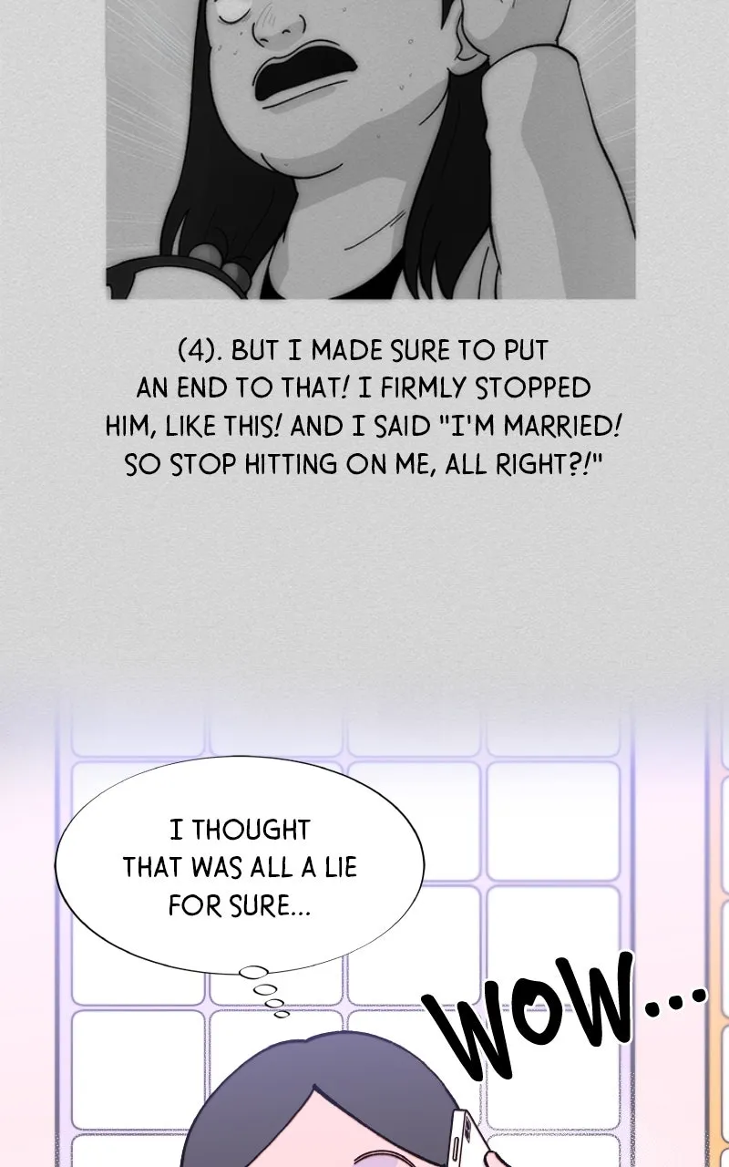 Momfluencer Chapter 31 page 66 - 