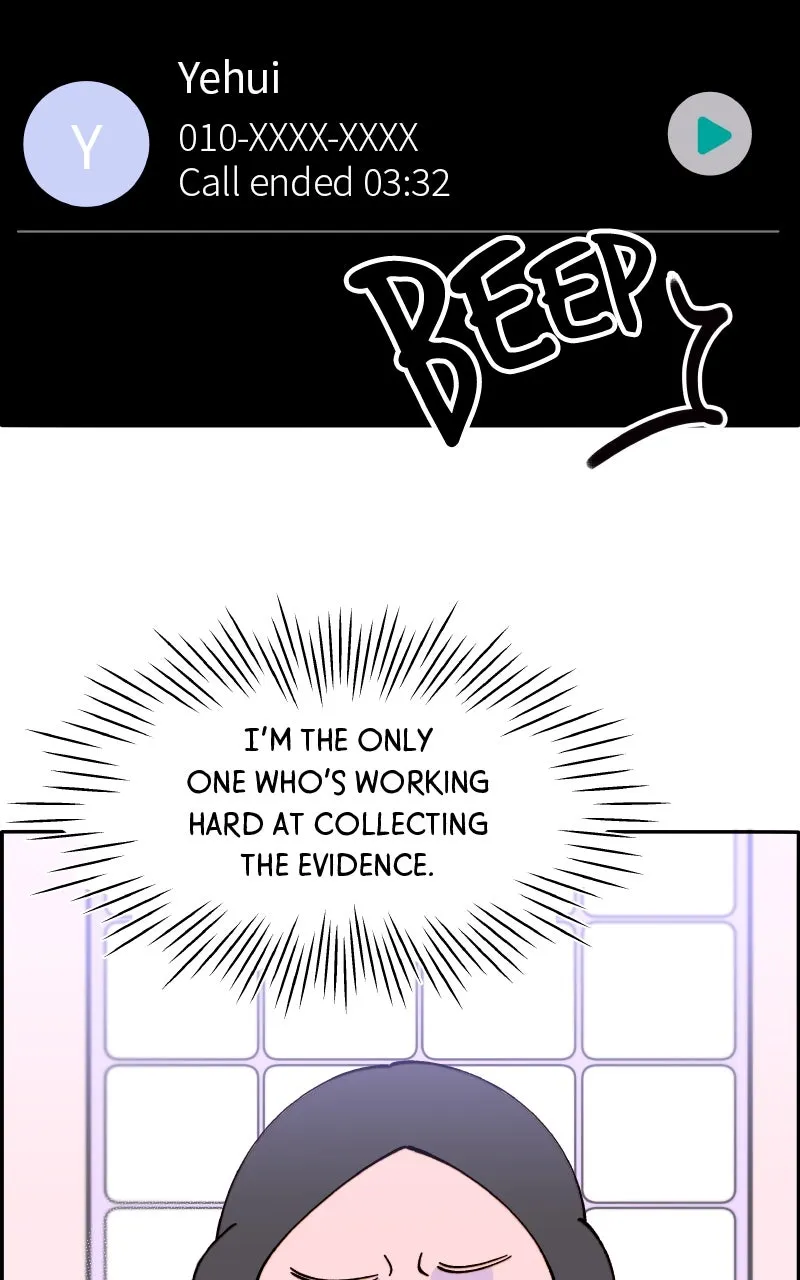 Momfluencer Chapter 31 page 69 - 