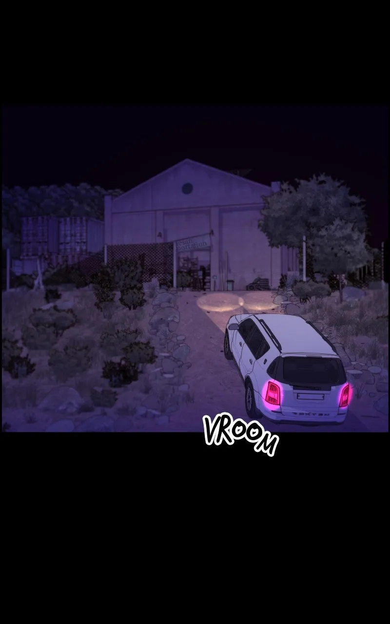 Momfluencer Chapter 31 page 72 - 
