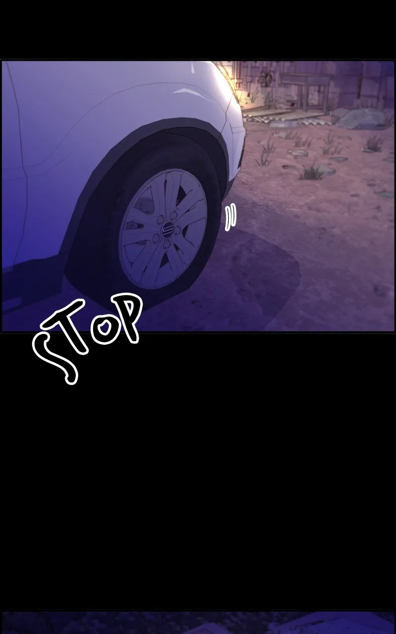 Momfluencer Chapter 31 page 73 - 