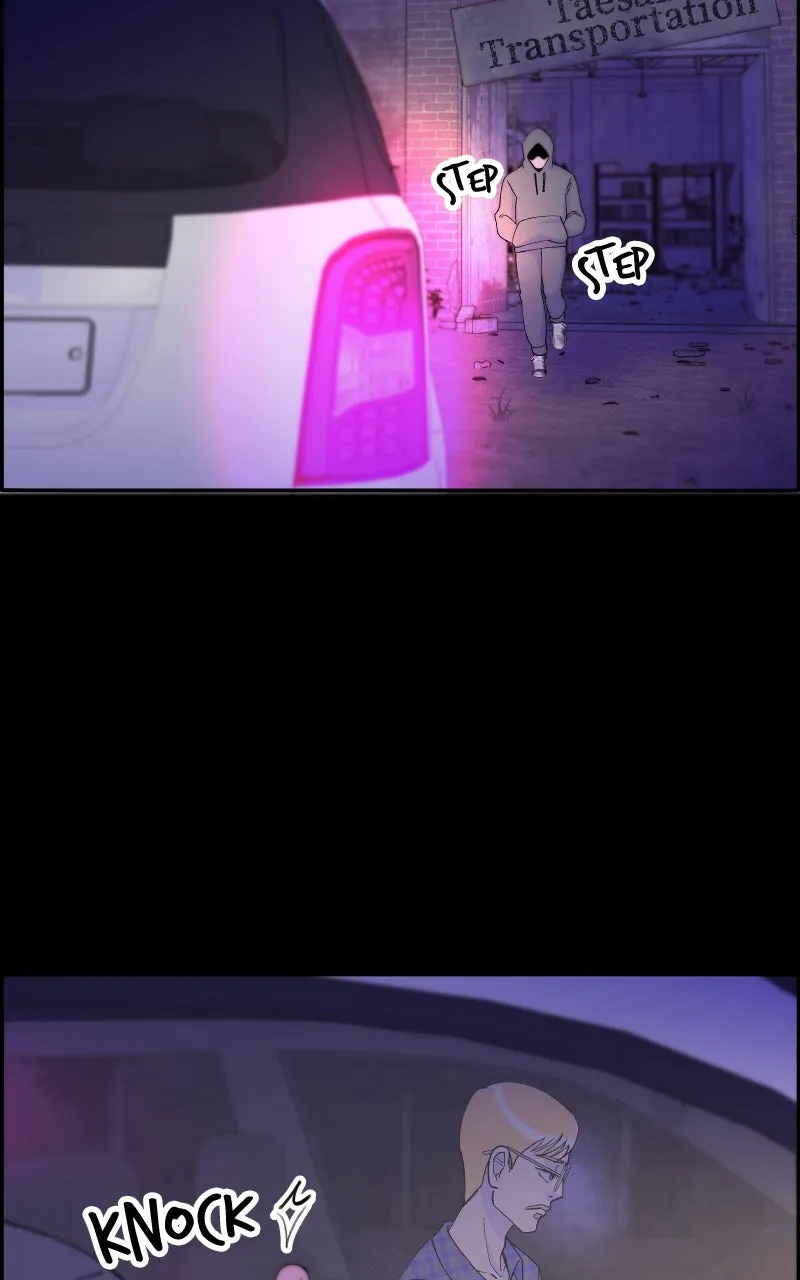 Momfluencer Chapter 31 page 75 - 