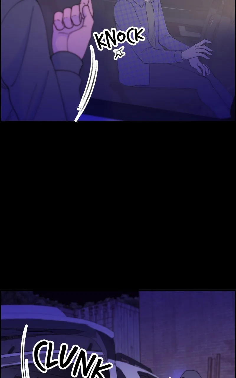 Momfluencer Chapter 31 page 76 - 