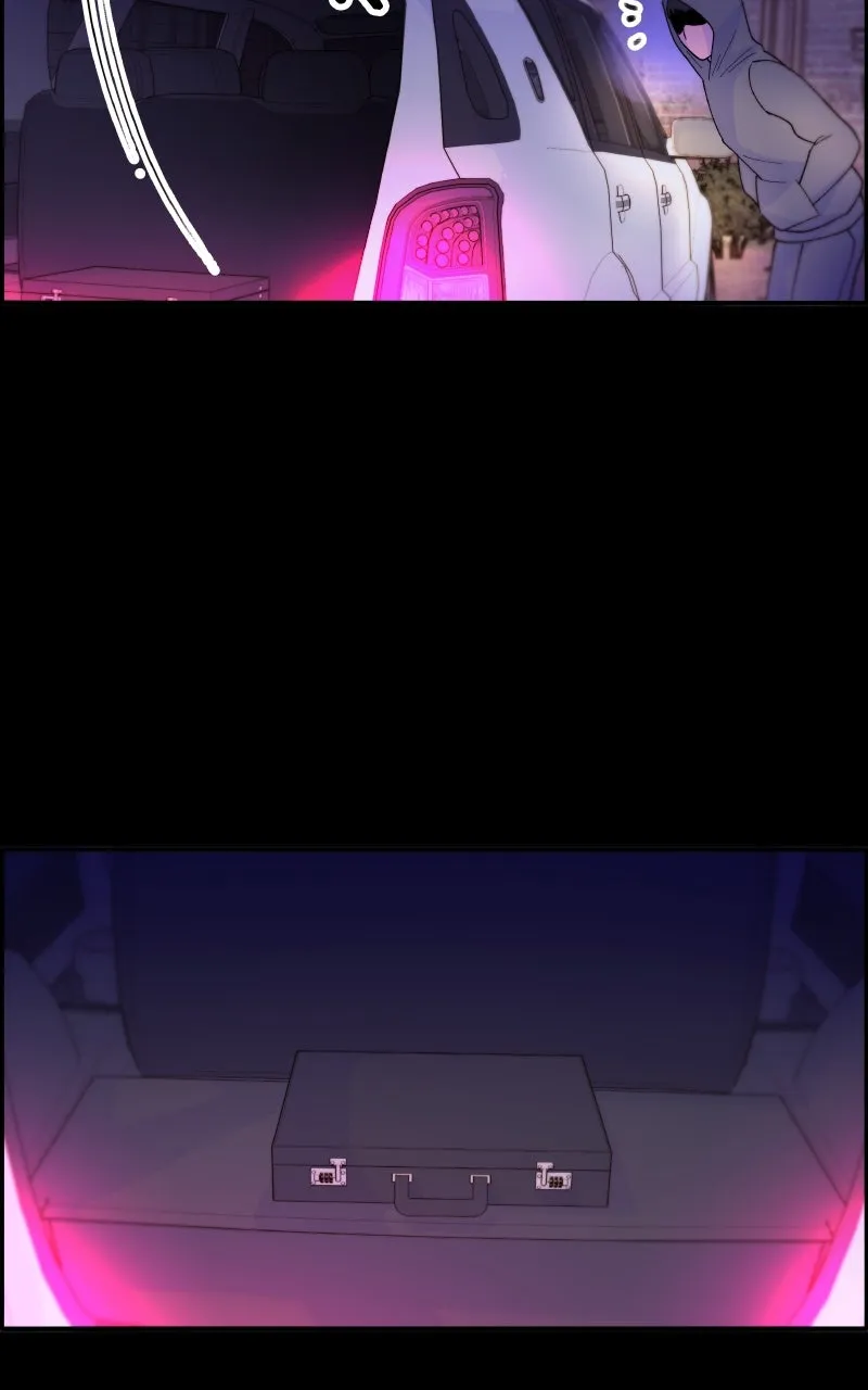 Momfluencer Chapter 31 page 77 - 
