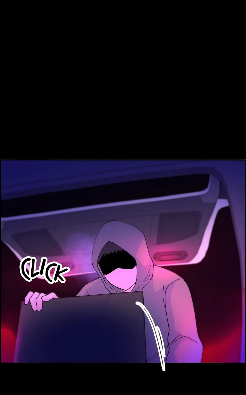 Momfluencer Chapter 31 page 78 - 