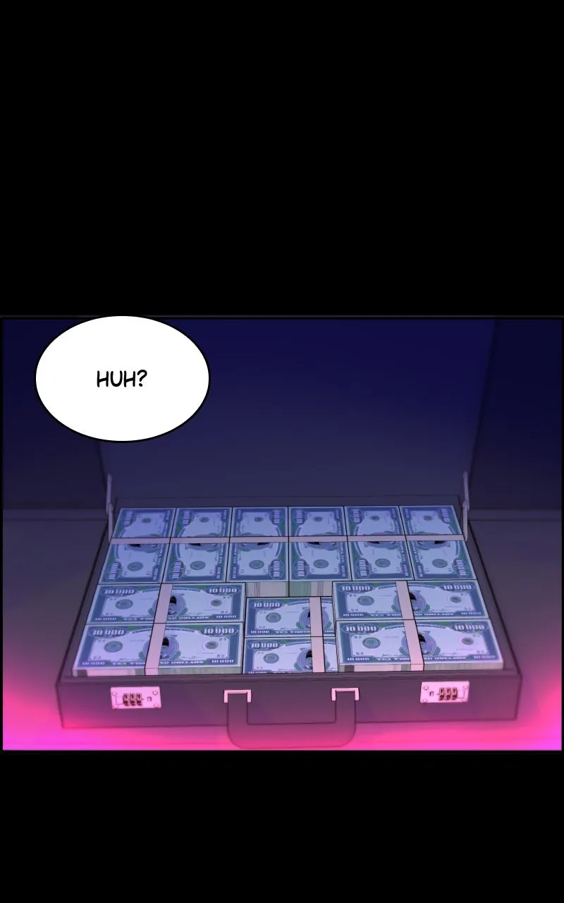Momfluencer Chapter 31 page 79 - 
