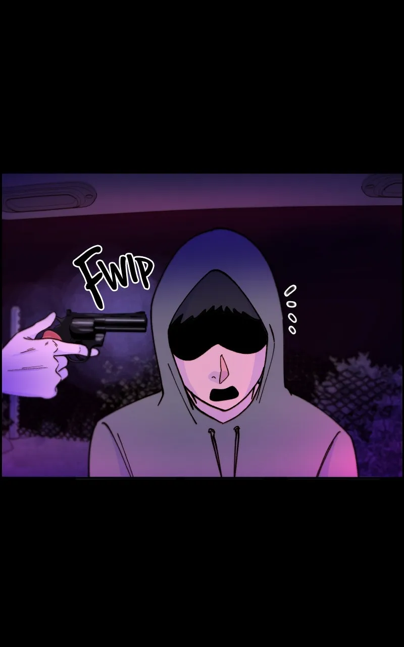 Momfluencer Chapter 31 page 80 - 