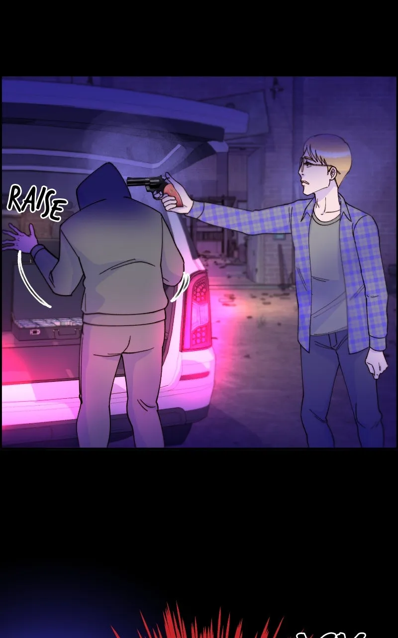 Momfluencer Chapter 31 page 81 - 