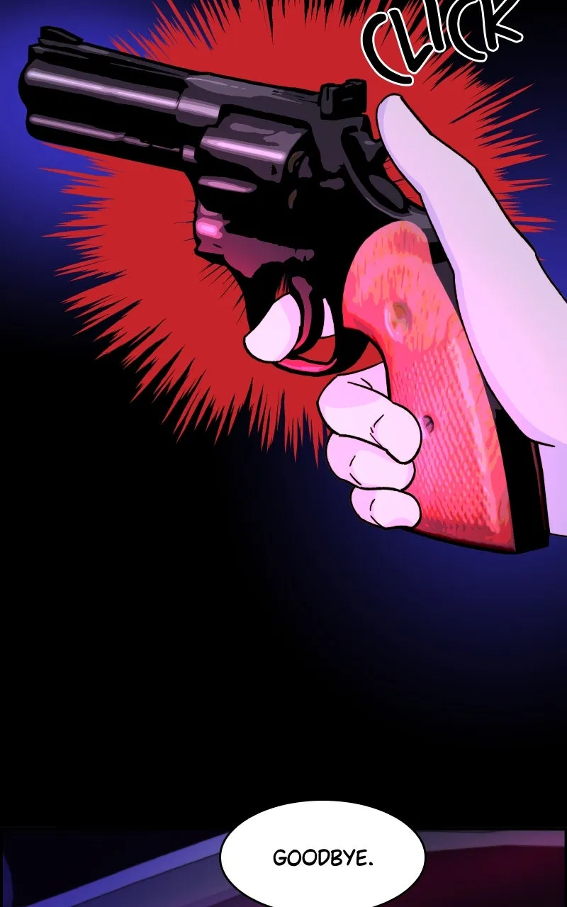 Momfluencer Chapter 31 page 82 - 