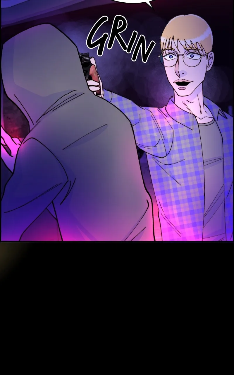 Momfluencer Chapter 31 page 83 - 