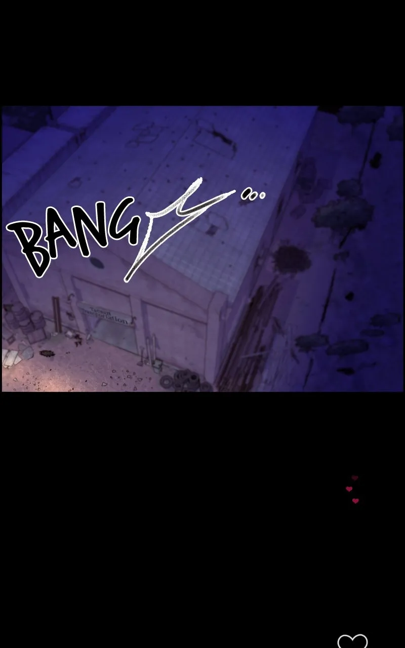 Momfluencer Chapter 31 page 84 - 