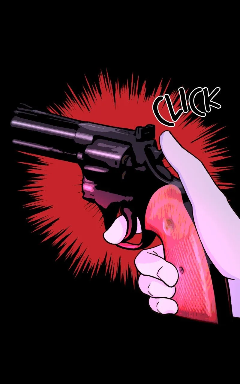 Momfluencer Chapter 32 page 2 - 