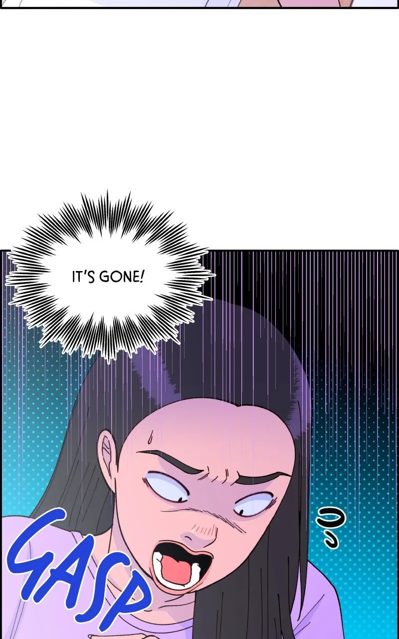 Momfluencer Chapter 32 page 11 - 