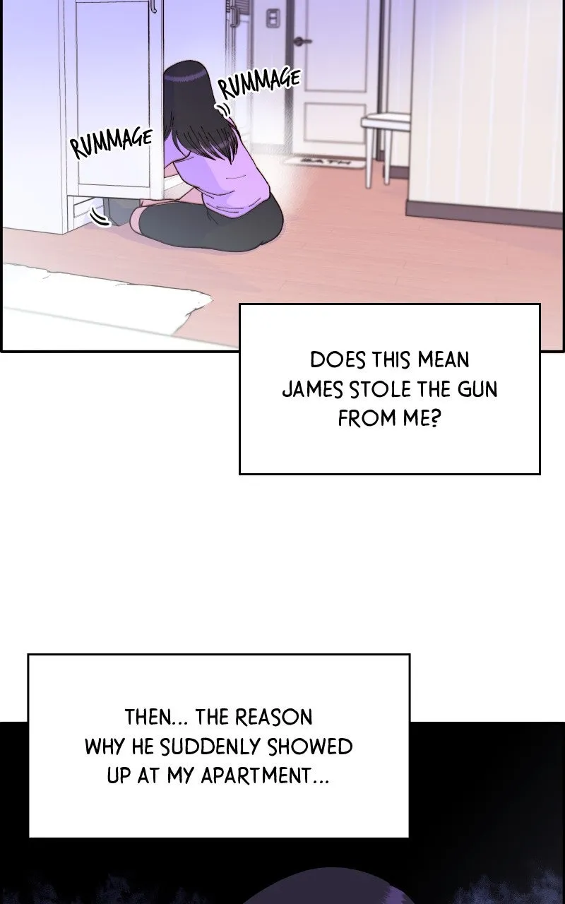Momfluencer Chapter 32 page 13 - 