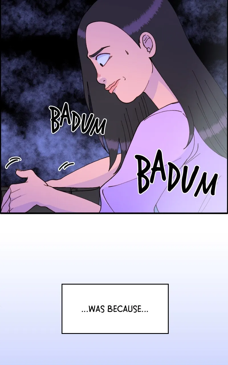 Momfluencer Chapter 32 page 14 - 