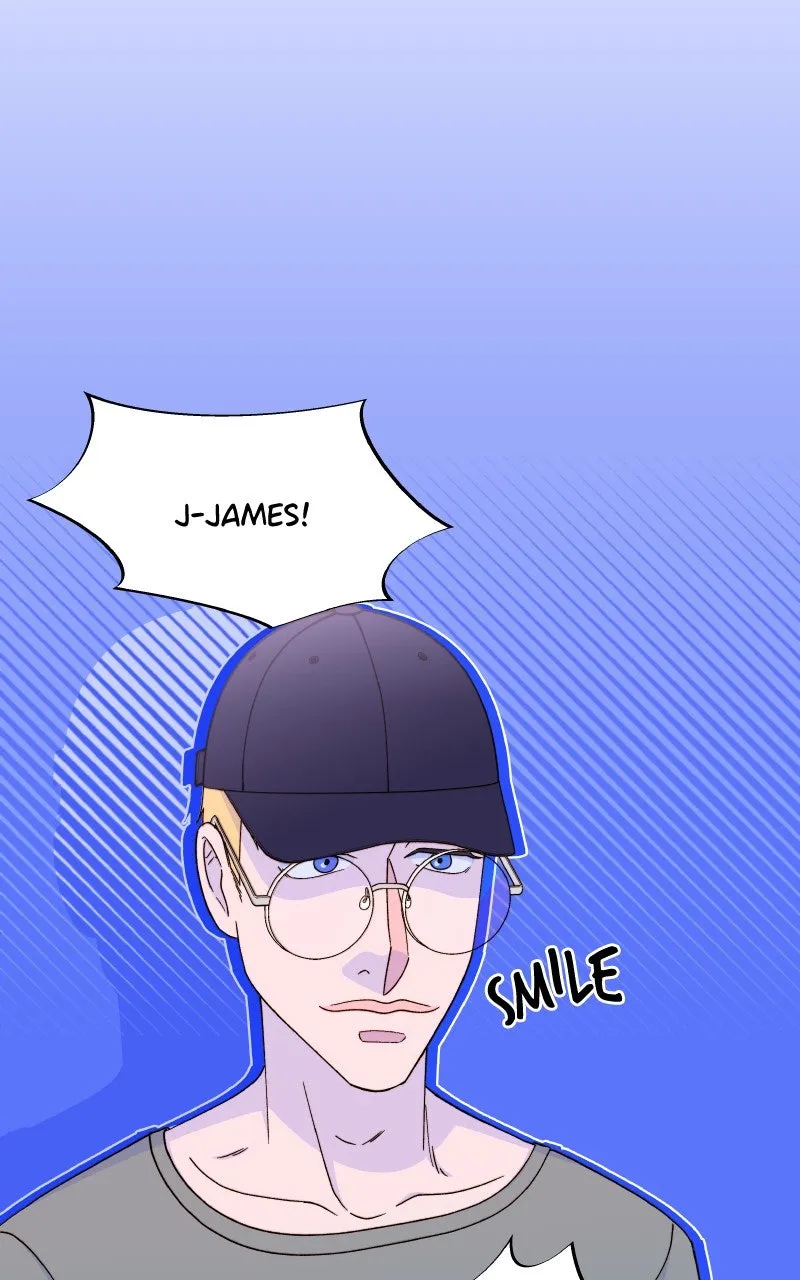Momfluencer Chapter 32 page 15 - 