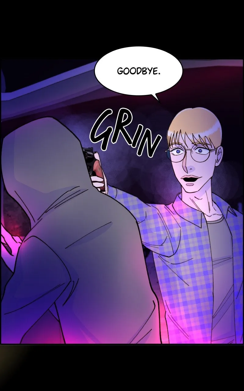Momfluencer Chapter 32 page 3 - 