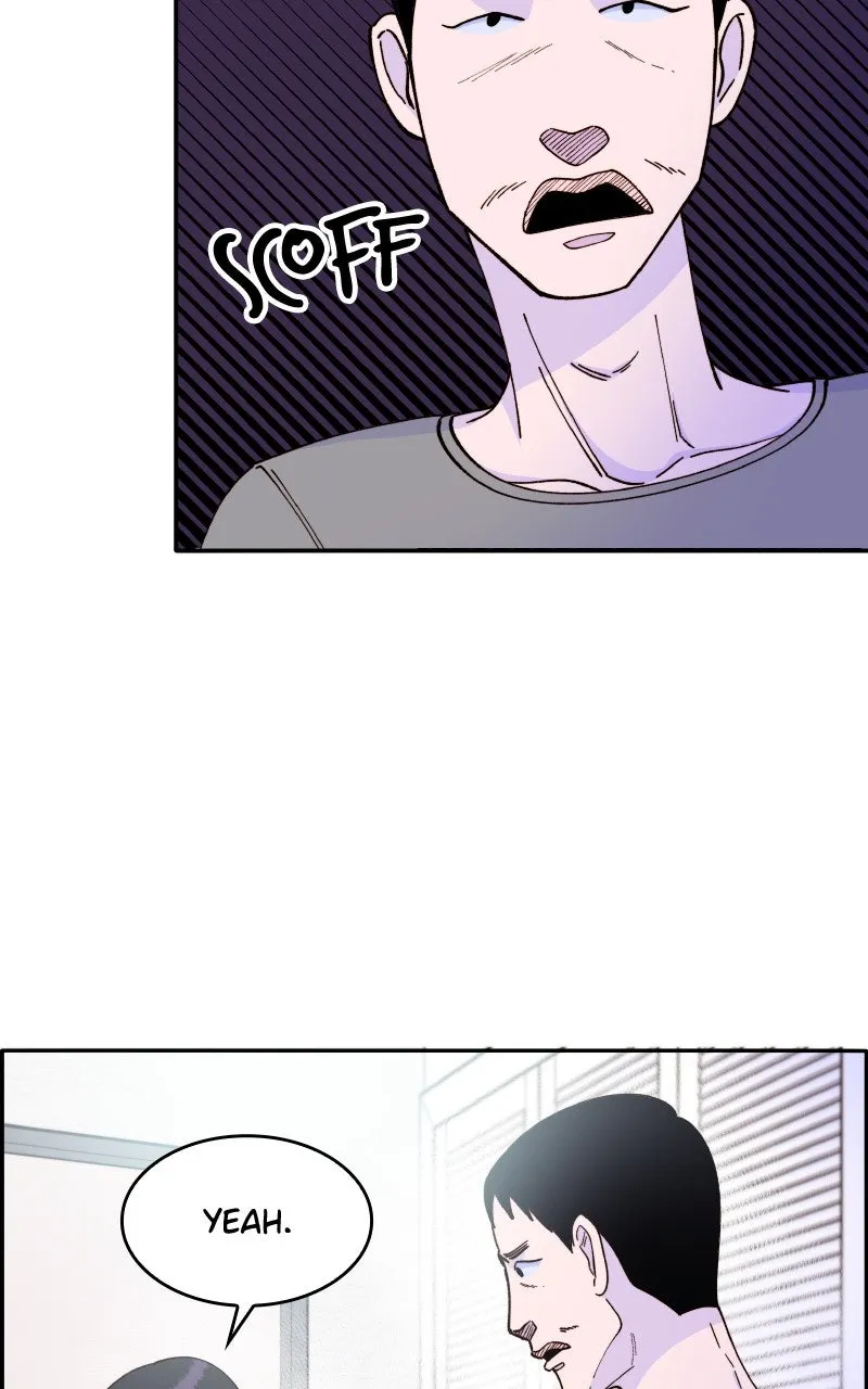Momfluencer Chapter 32 page 25 - 