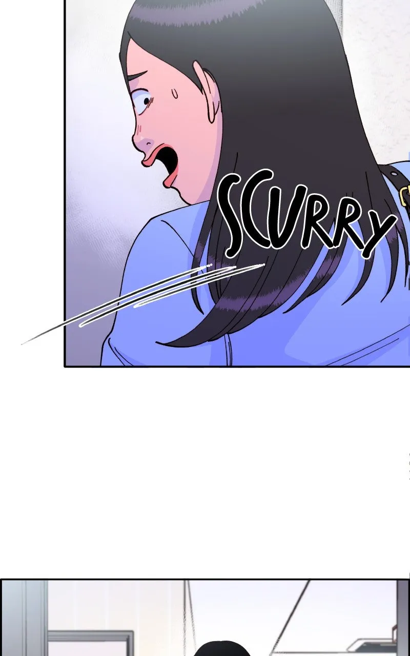 Momfluencer Chapter 32 page 27 - 