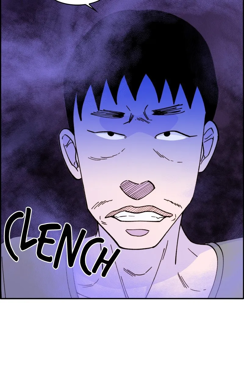 Momfluencer Chapter 32 page 29 - 