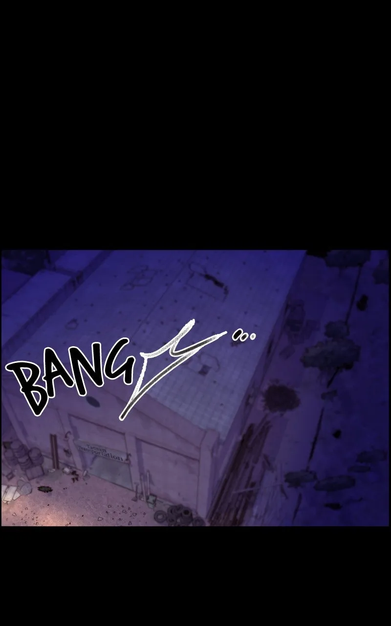 Momfluencer Chapter 32 page 4 - 